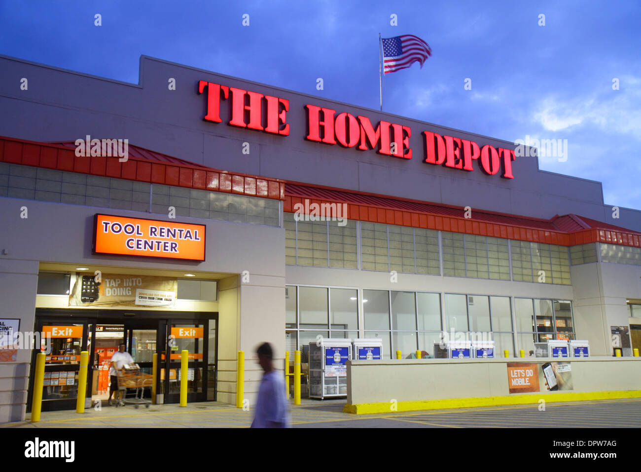 home depot sunnyvale