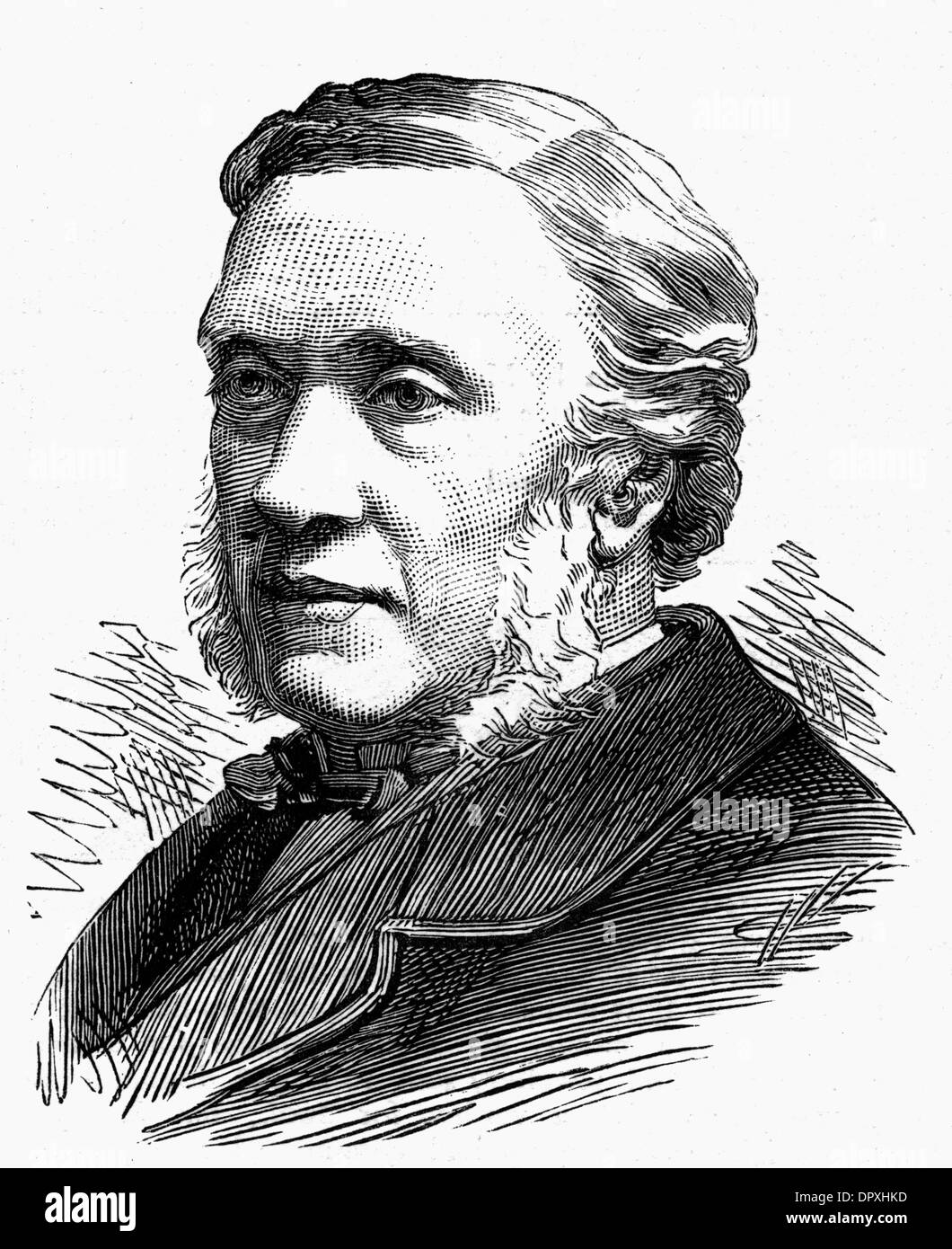 Historic surgeon fotografías e imágenes de alta resolución Alamy