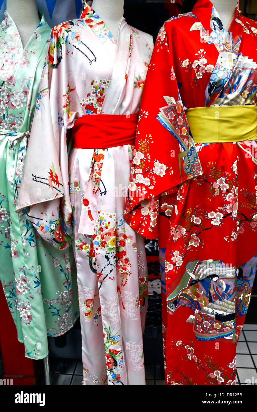 50 ideas de %~% Kimonos Japoneses( Hombre)  kimonos japoneses hombre,  kimono japonés, kimonos