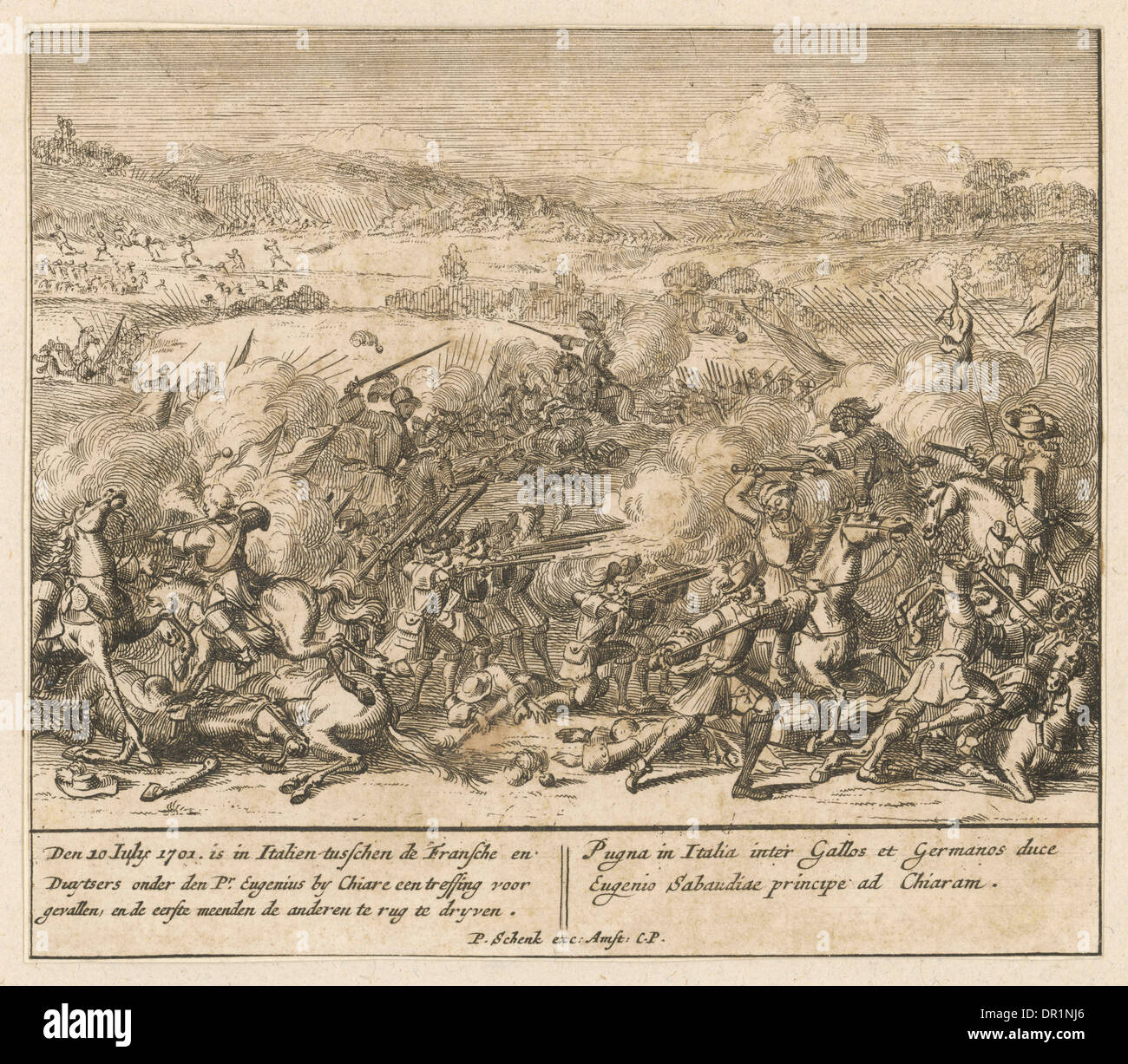 Guerra de sucesión fotografías e imágenes de alta resolución Alamy