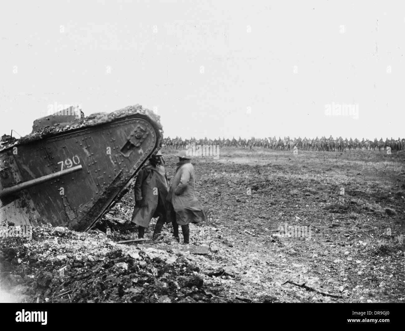 Batalla de arras fotografías e imágenes de alta resolución Alamy