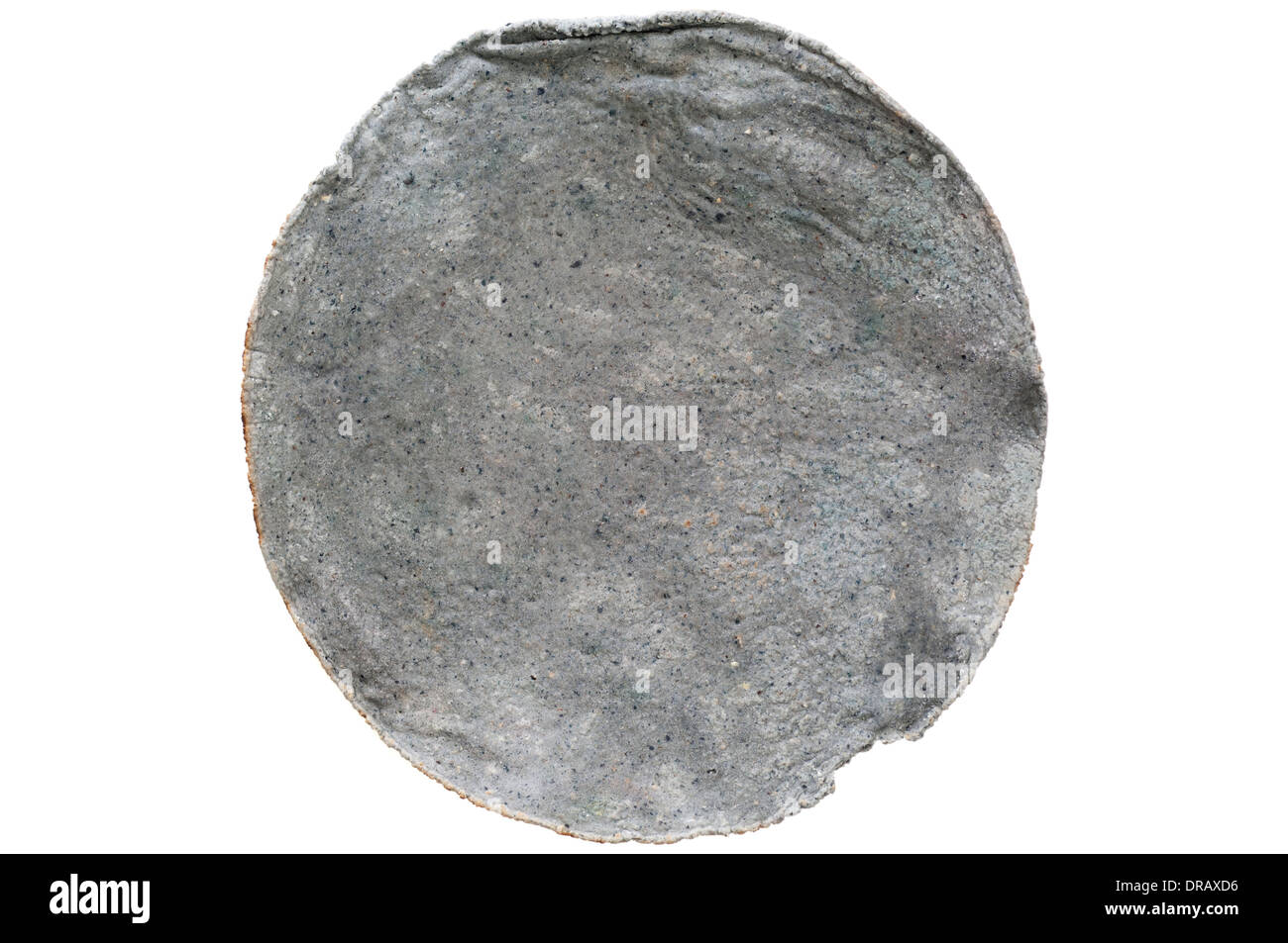 Tortillas azules fotografías e imágenes de alta resolución Alamy