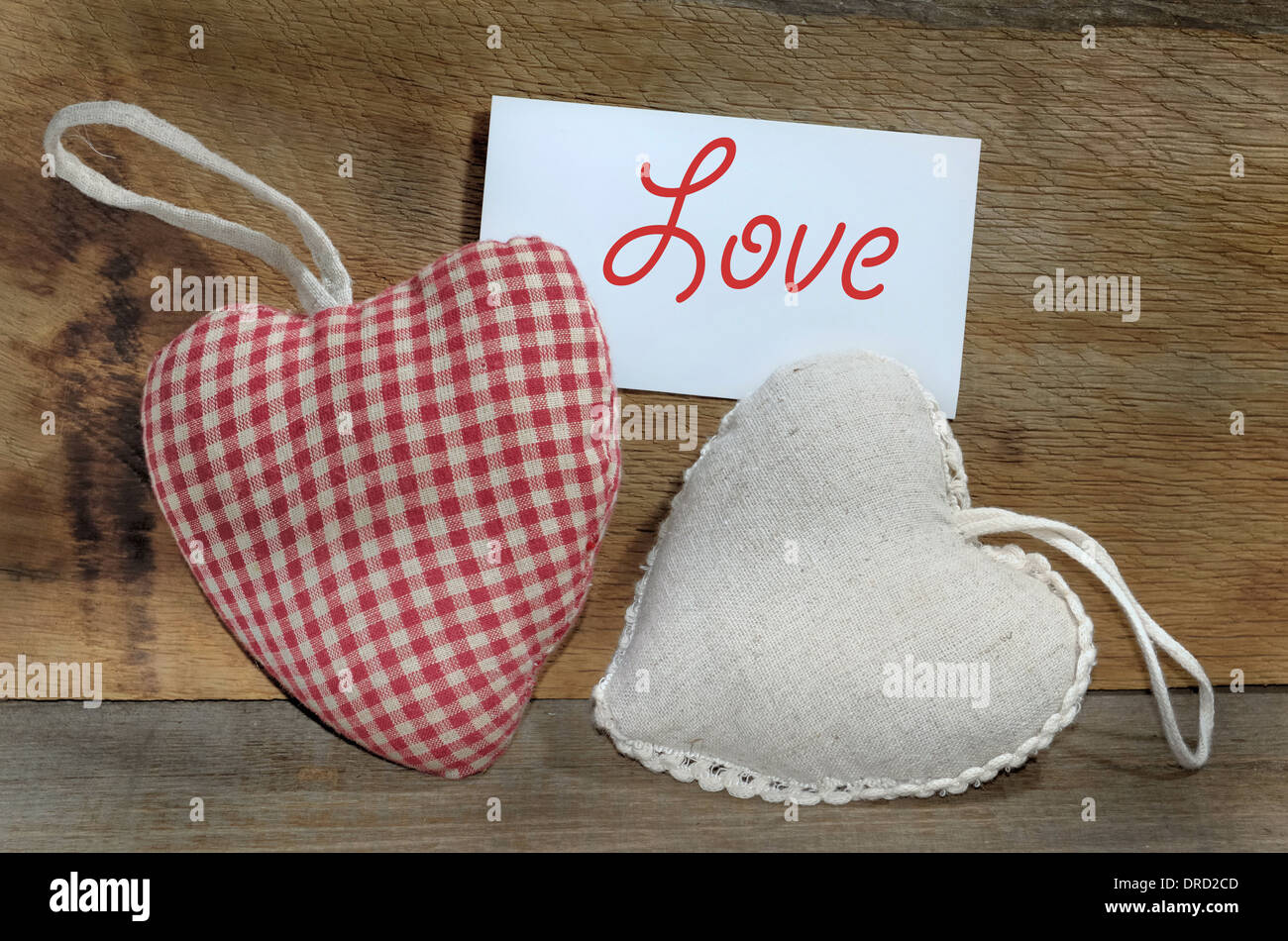 Almohadas de corazon fotografías e imágenes de alta resolución - Alamy