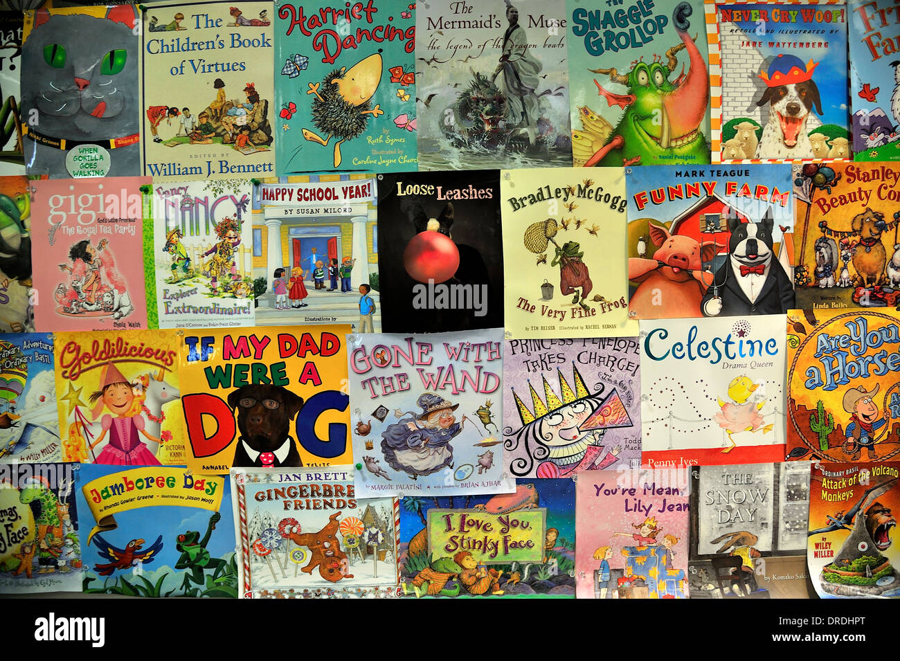 Compartir 36+ imagen portadas de cuentos para niños de primaria