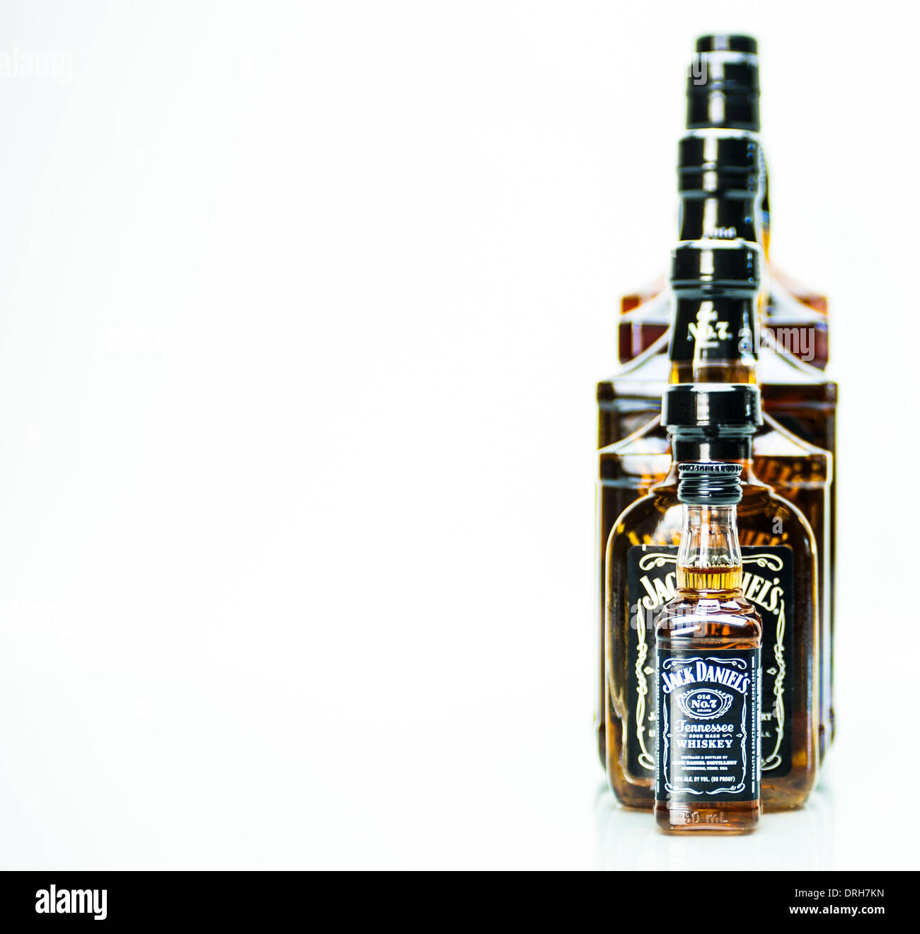 Jack Daniels Lata Grados De Alcohol Jack daniels old no 7 fotografías e imágenes de alta resolución - Alamy