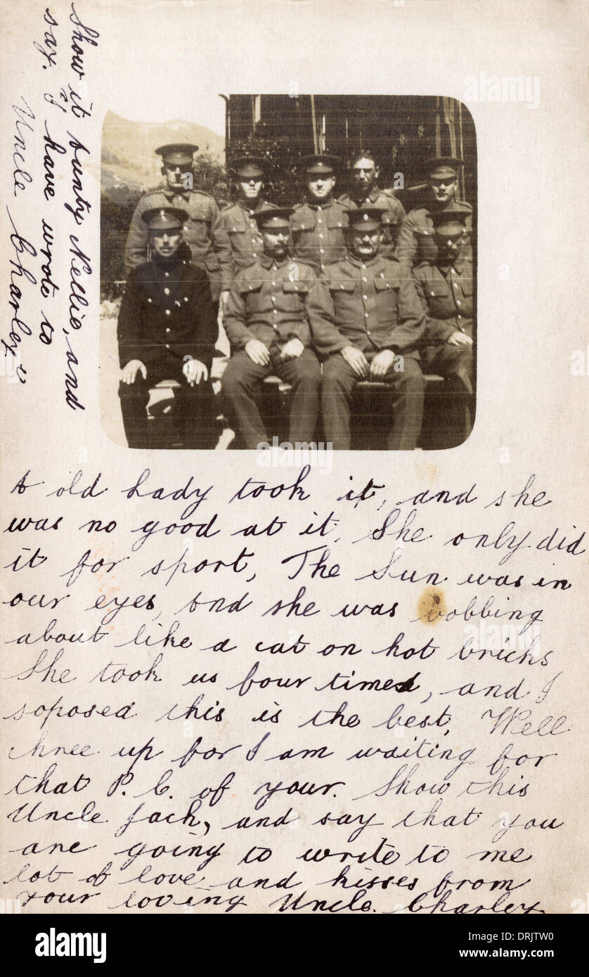 Campo de prisioneros de guerra fotografías e imágenes de alta