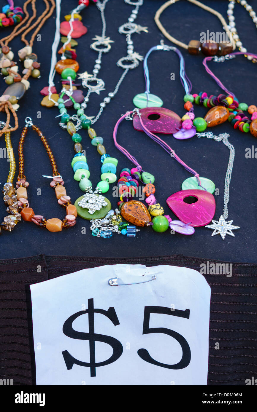 Feria callejera o mercado fotografías e imágenes de alta resolución Alamy