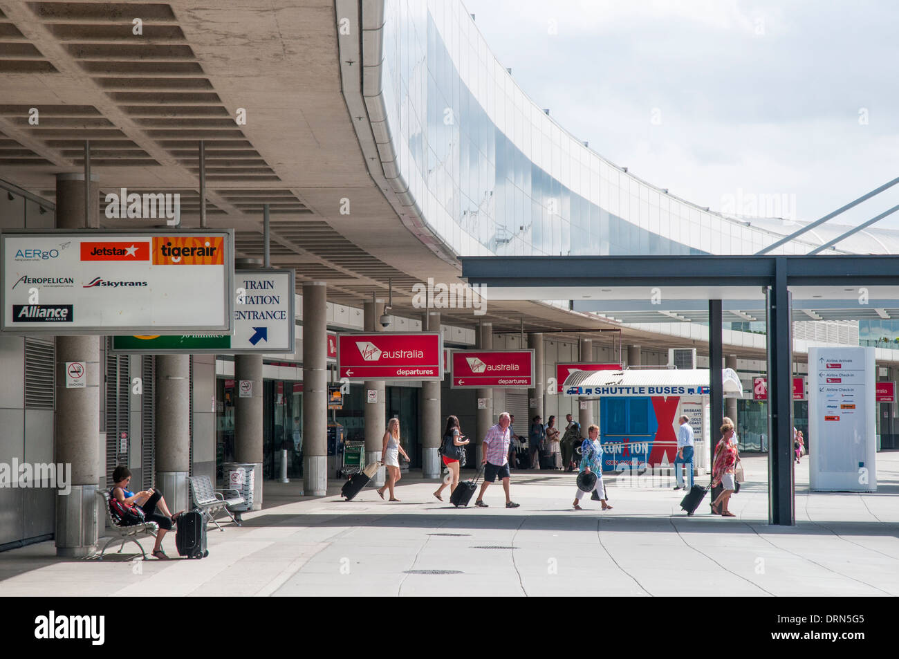 brisbane-domestic-terminal-fotograf-as-e-im-genes-de-alta-resoluci-n