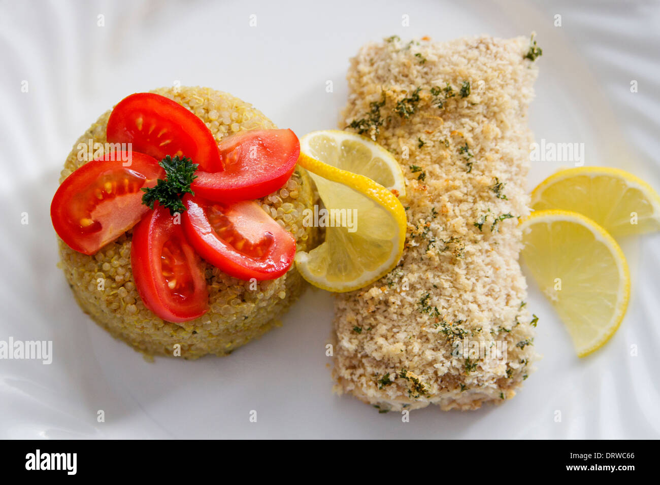 Mahi mahi pescado fotografías e imágenes de alta resolución Alamy