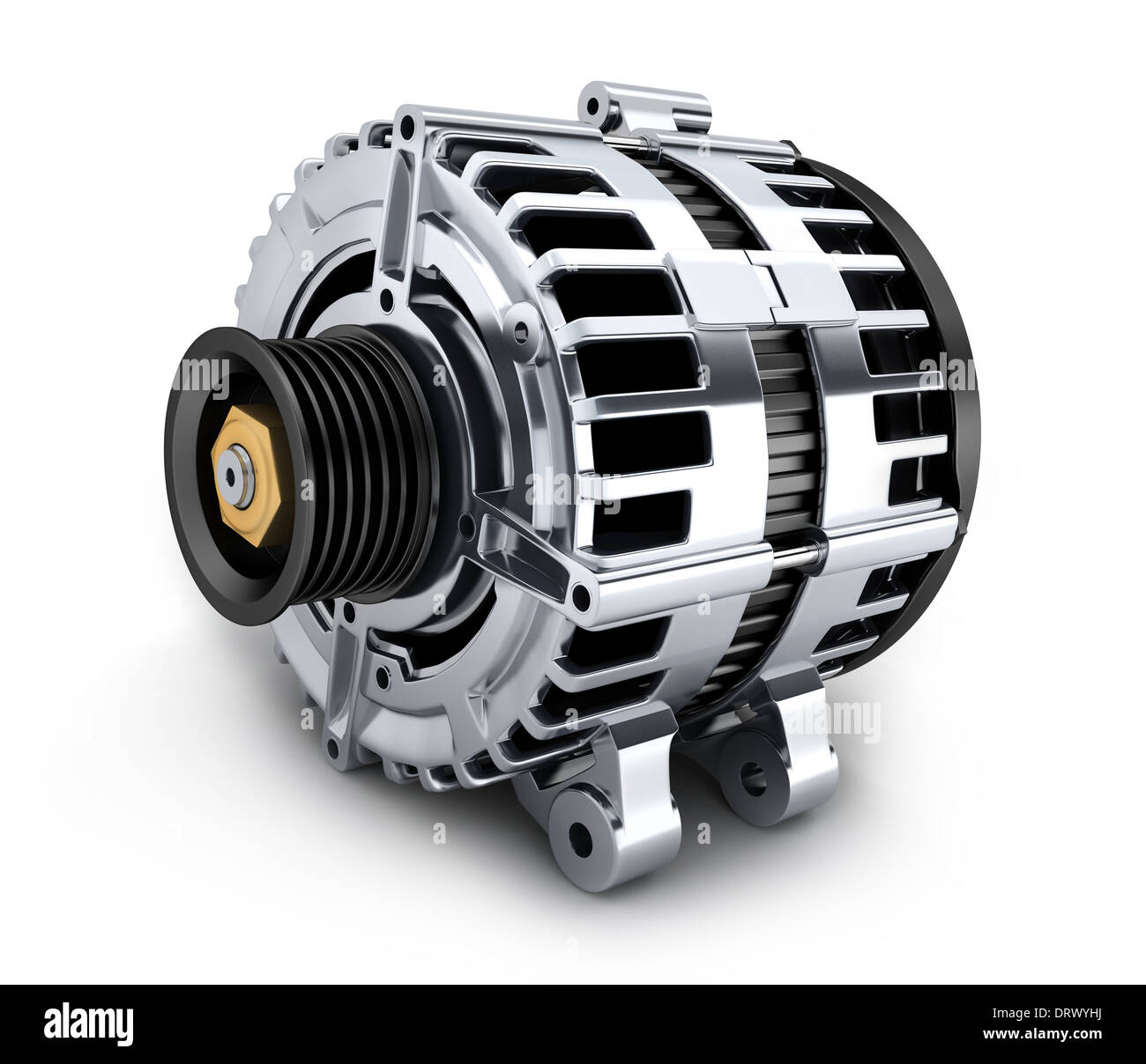 196,711 imágenes, fotos de stock, objetos en 3D y vectores sobre Alternador  auto