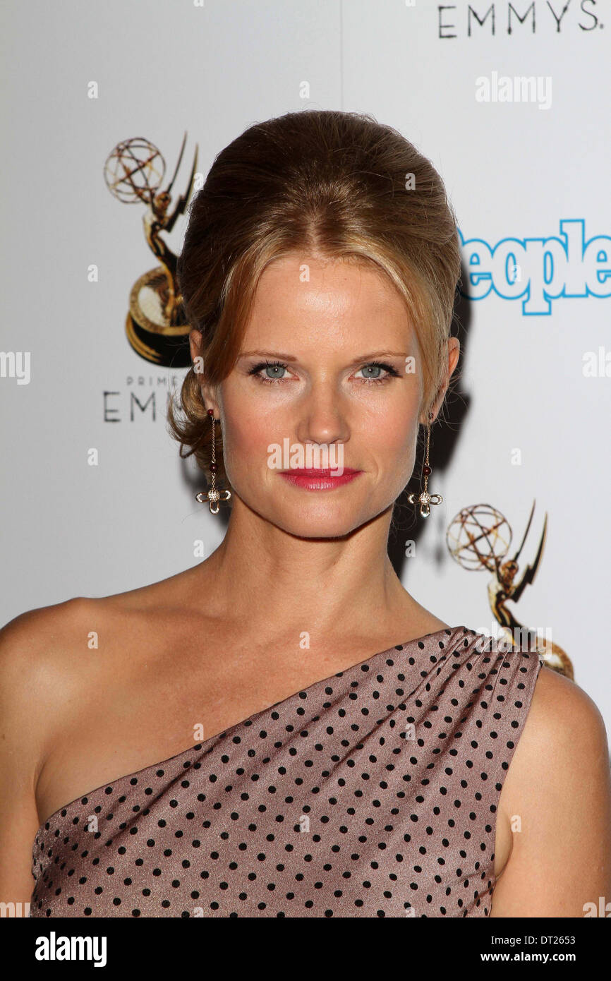 Joelle carter fotografías e imágenes de alta resolución - Alamy