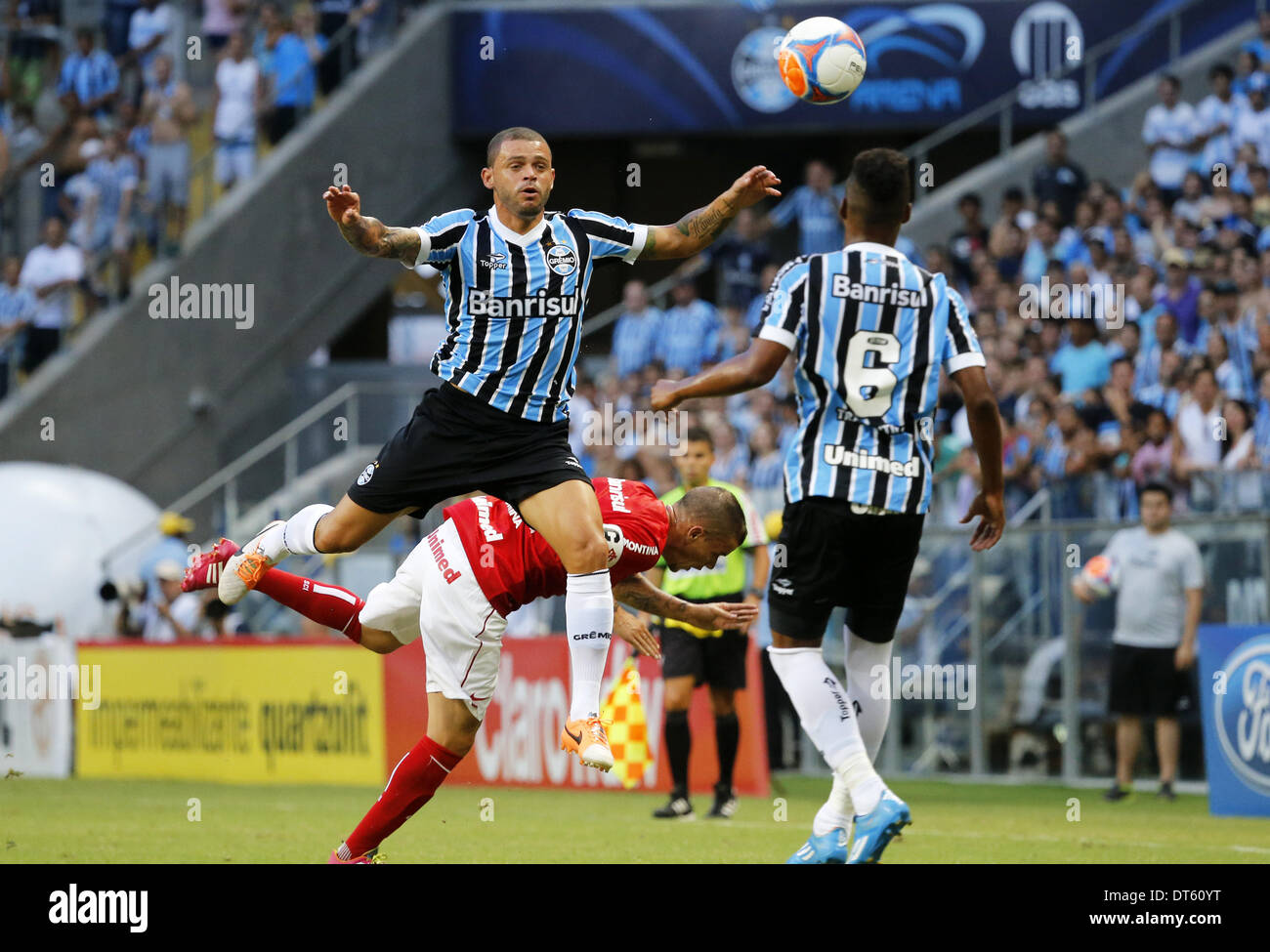 Edinho Fotos E Imagenes De Stock Alamy