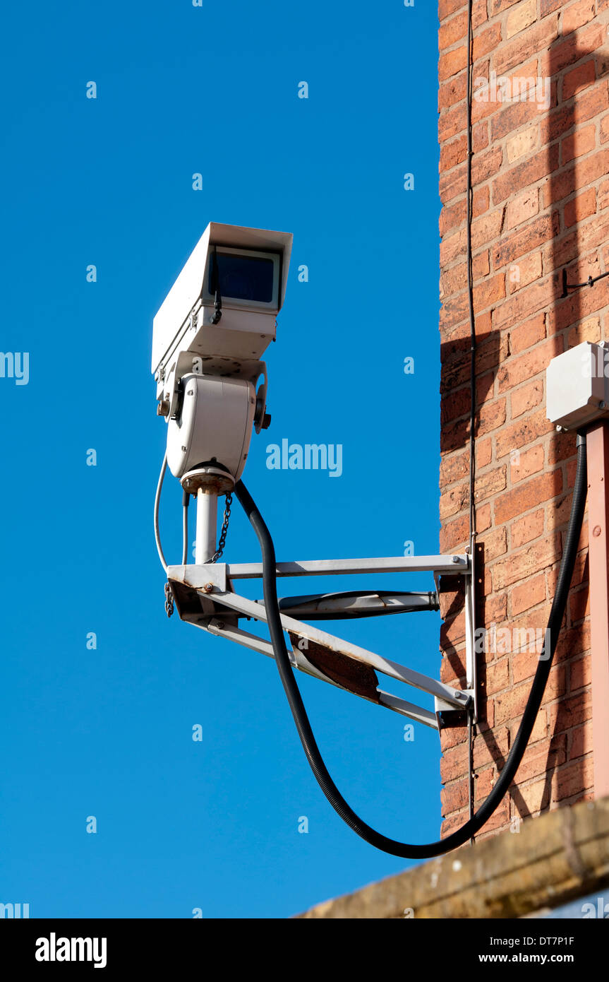 Vigilancia de la calle fotografías e imágenes de alta resolución - Alamy