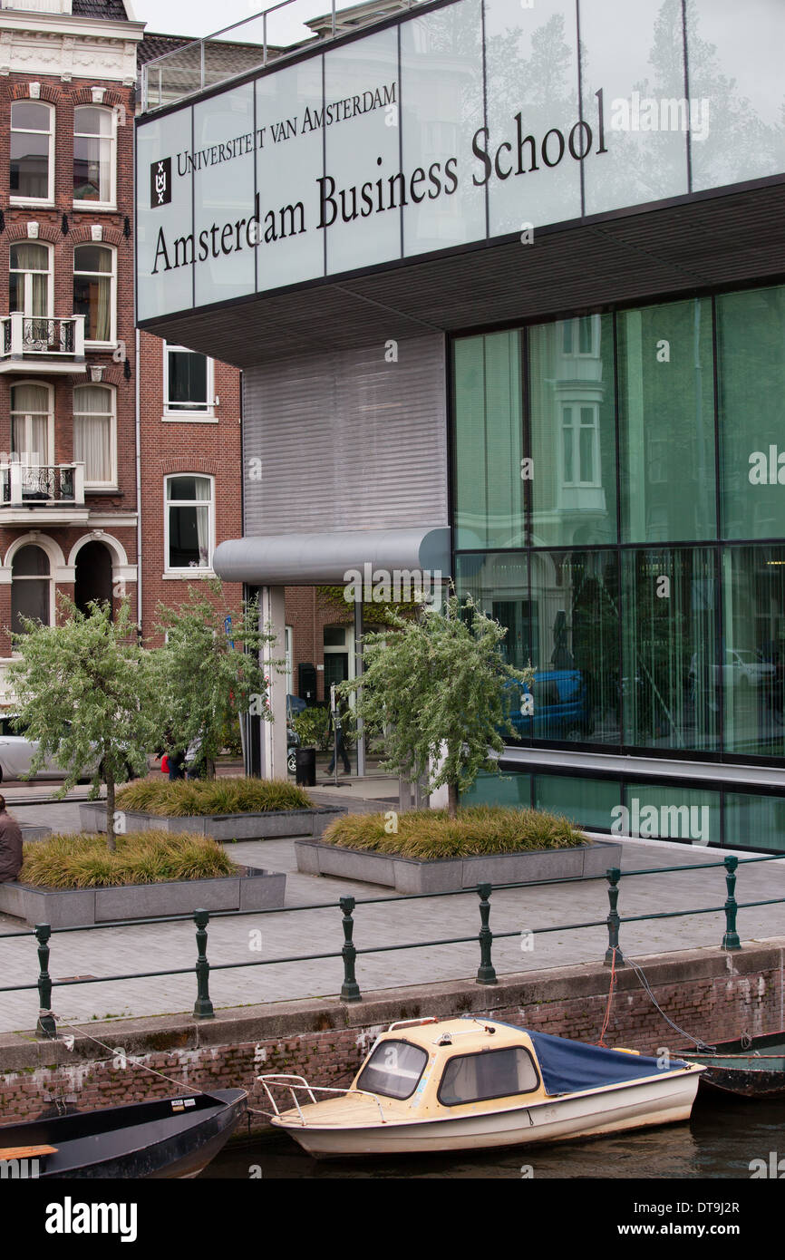 Escuela universidad colegio fotografías e imágenes de alta resolución Alamy