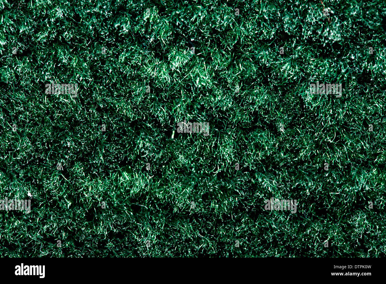 Fondo abstracto Velcro Fotografía de stock - Alamy