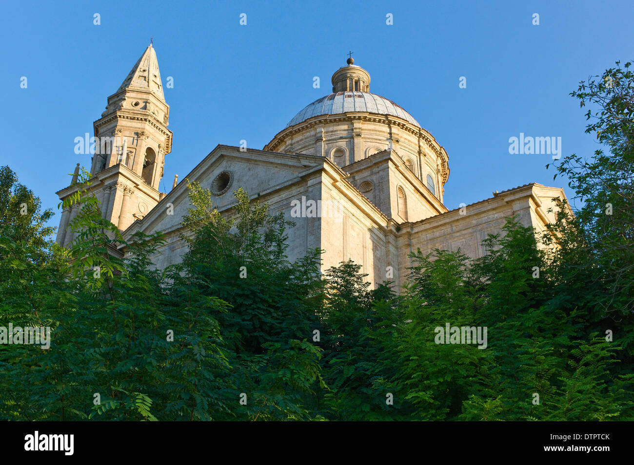 Arquitectura Del Renacimiento Griego Fotos e Imágenes de stock - Alamy