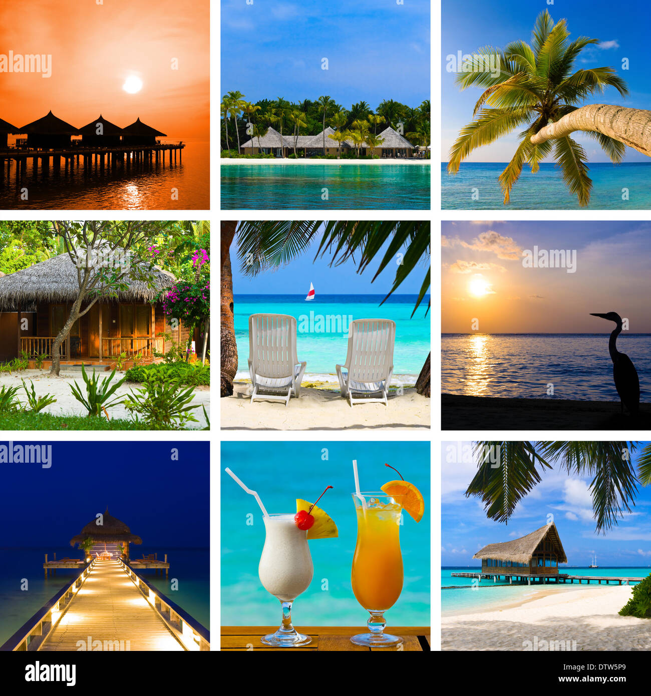 My Image 4