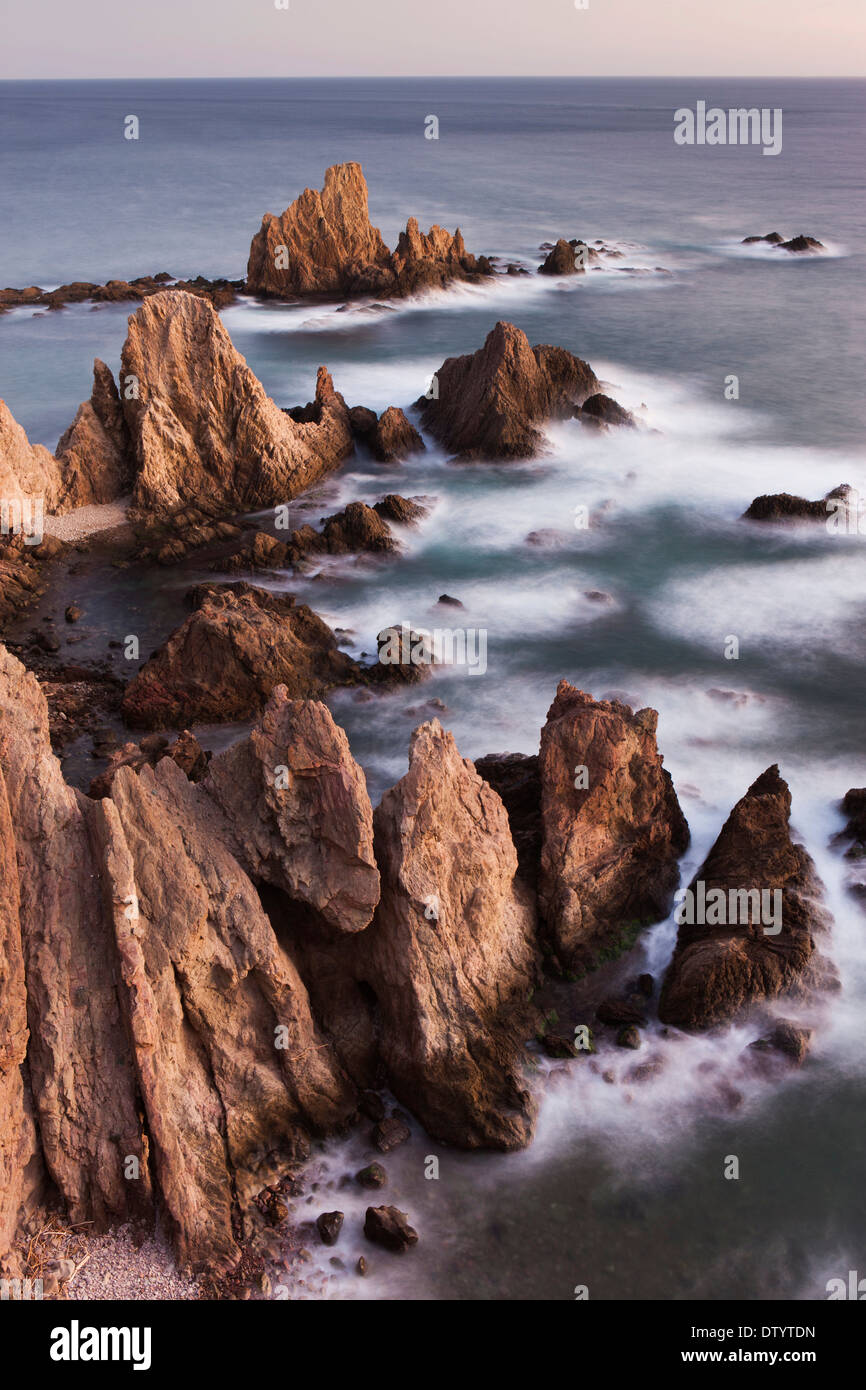 Arrecife de las sirenas fotografías e imágenes de alta resolución - Alamy