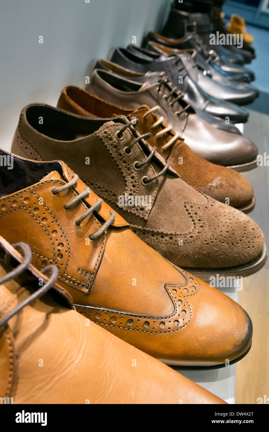 Zapatos en new arrivals