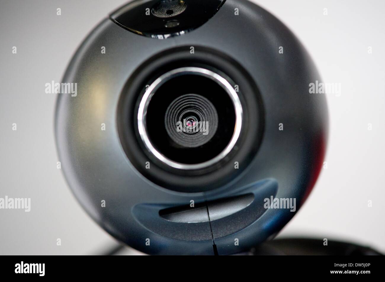 Ilustración de webcam fotografías e imágenes de alta resolución - Página 2  - Alamy