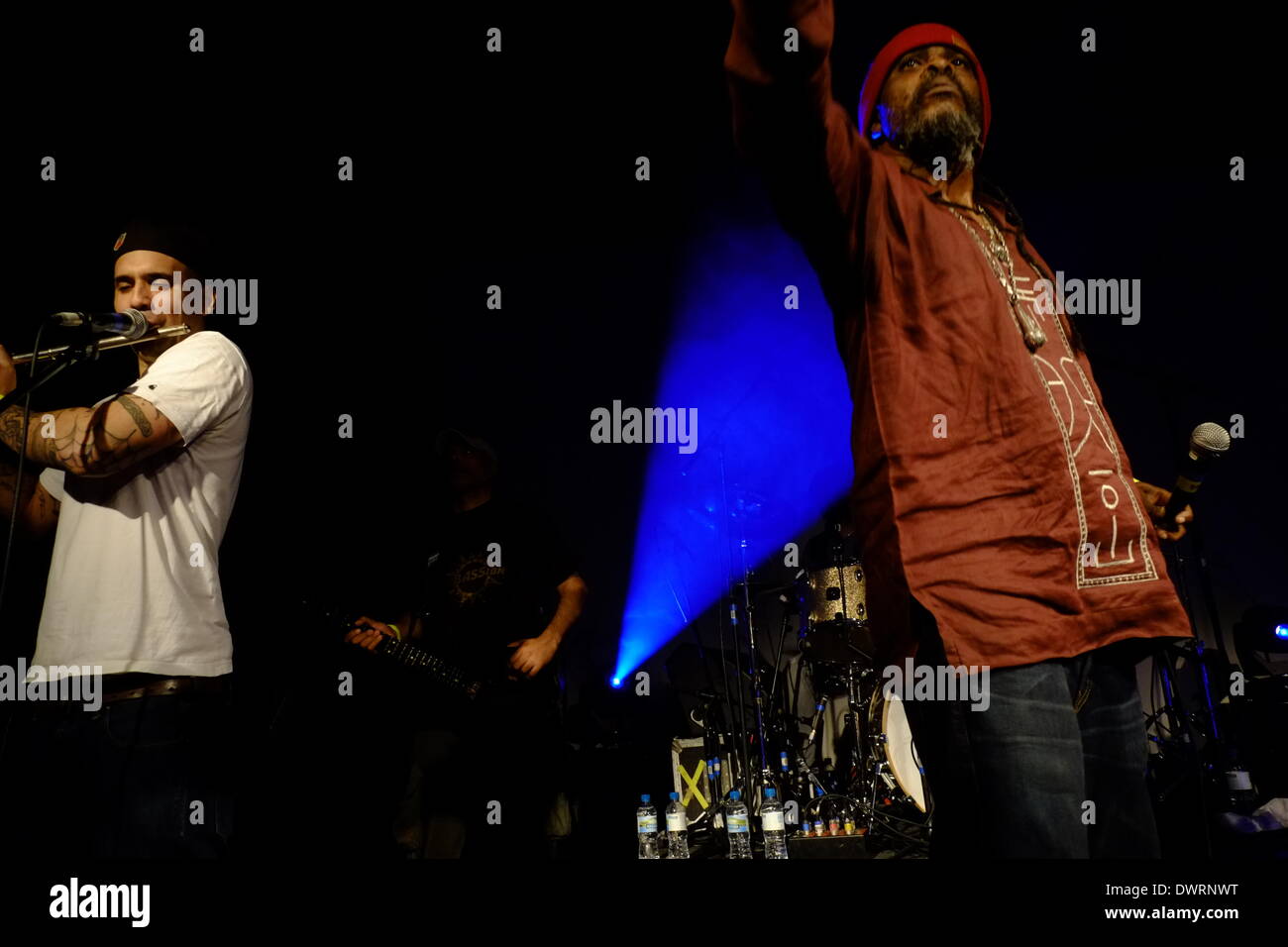 asian dub foundation trafalgar square Bottomed out long dick video