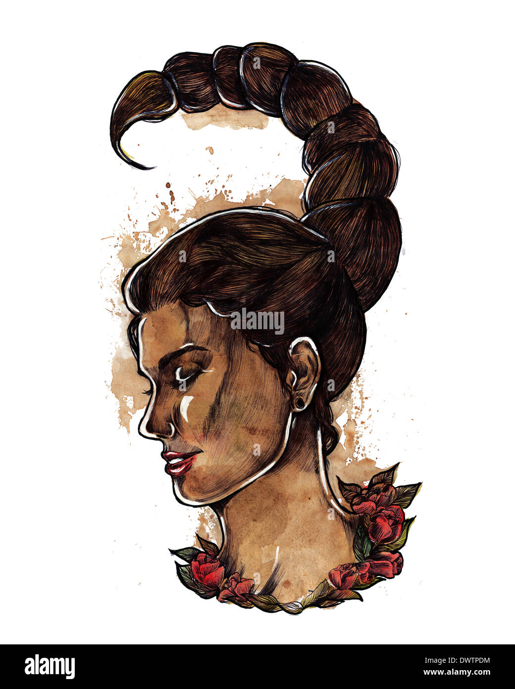 Девушка скорпион. Женщина скорпион ноябрь 2010. Девушка скорая. Скорпион женщина что ожидает в осенью 2022г. Женщина скорпион.