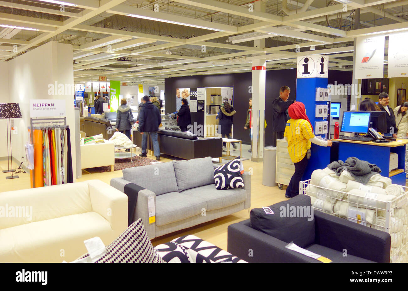 ikea canada ikea canada ikea canada ikea canada ikea canada ikea canada