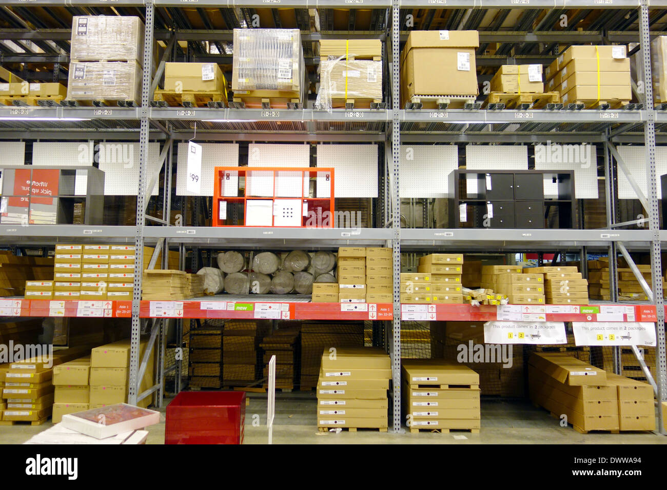 ikea bookshelves canada ikea bookshelves canada
