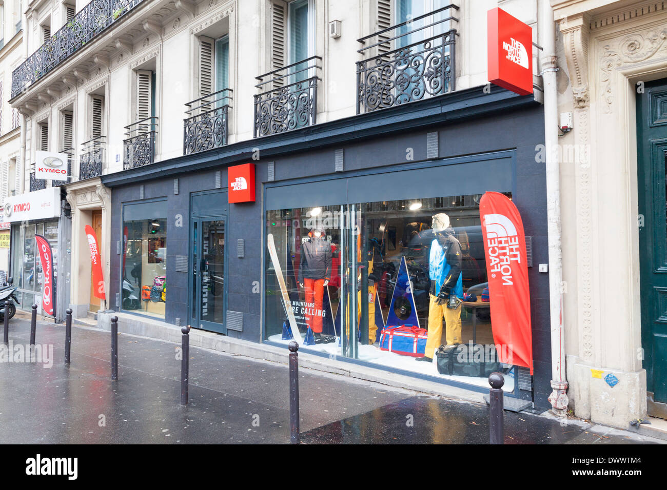 tienda north face cdmx tienda north face cdmx
