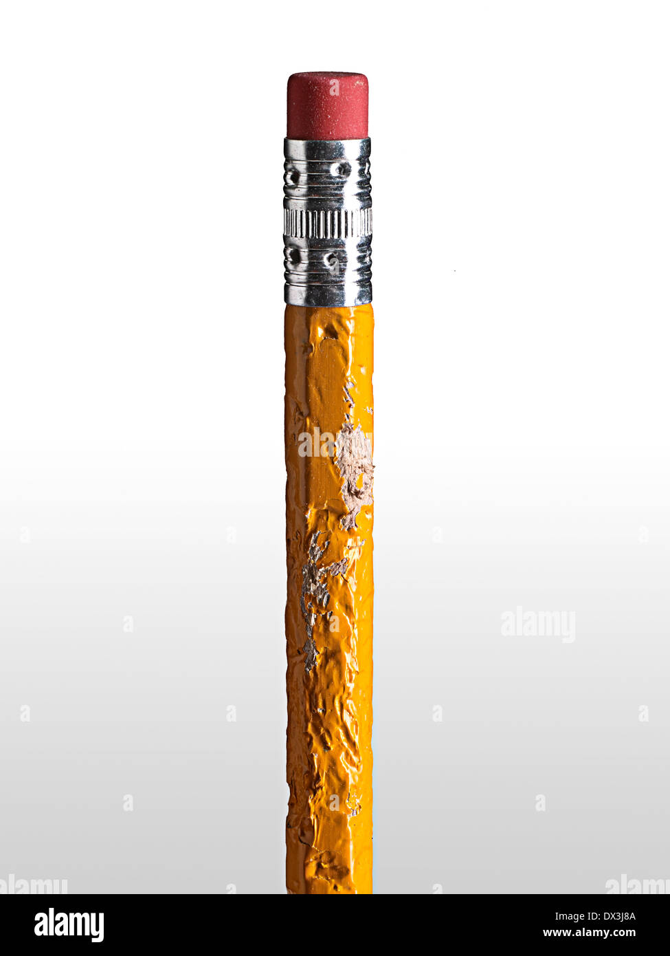 Bitten pencil fotografías e imágenes de alta resolución Alamy