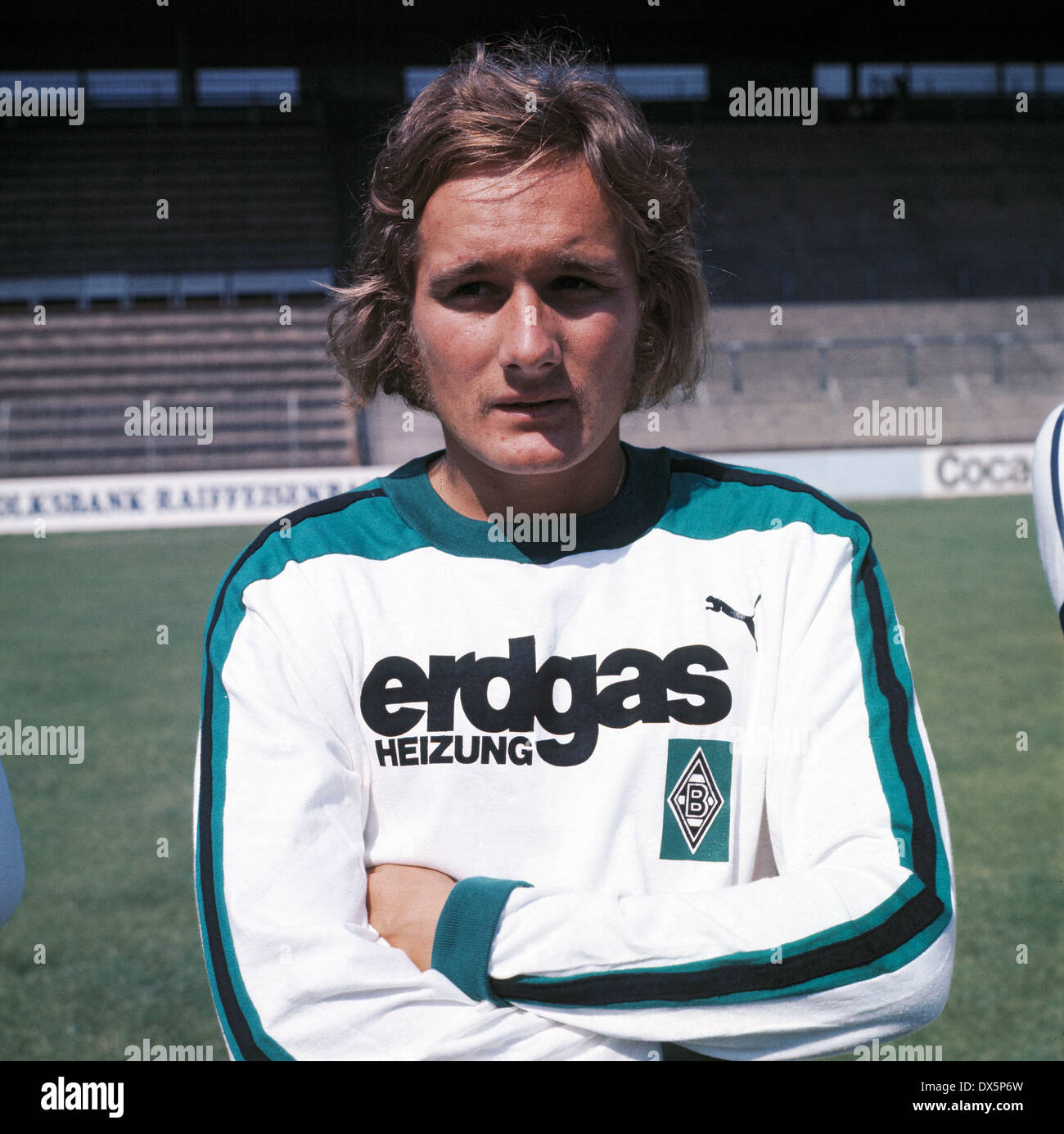 Simonsen borussia fotografías e imágenes de alta resolución Alamy