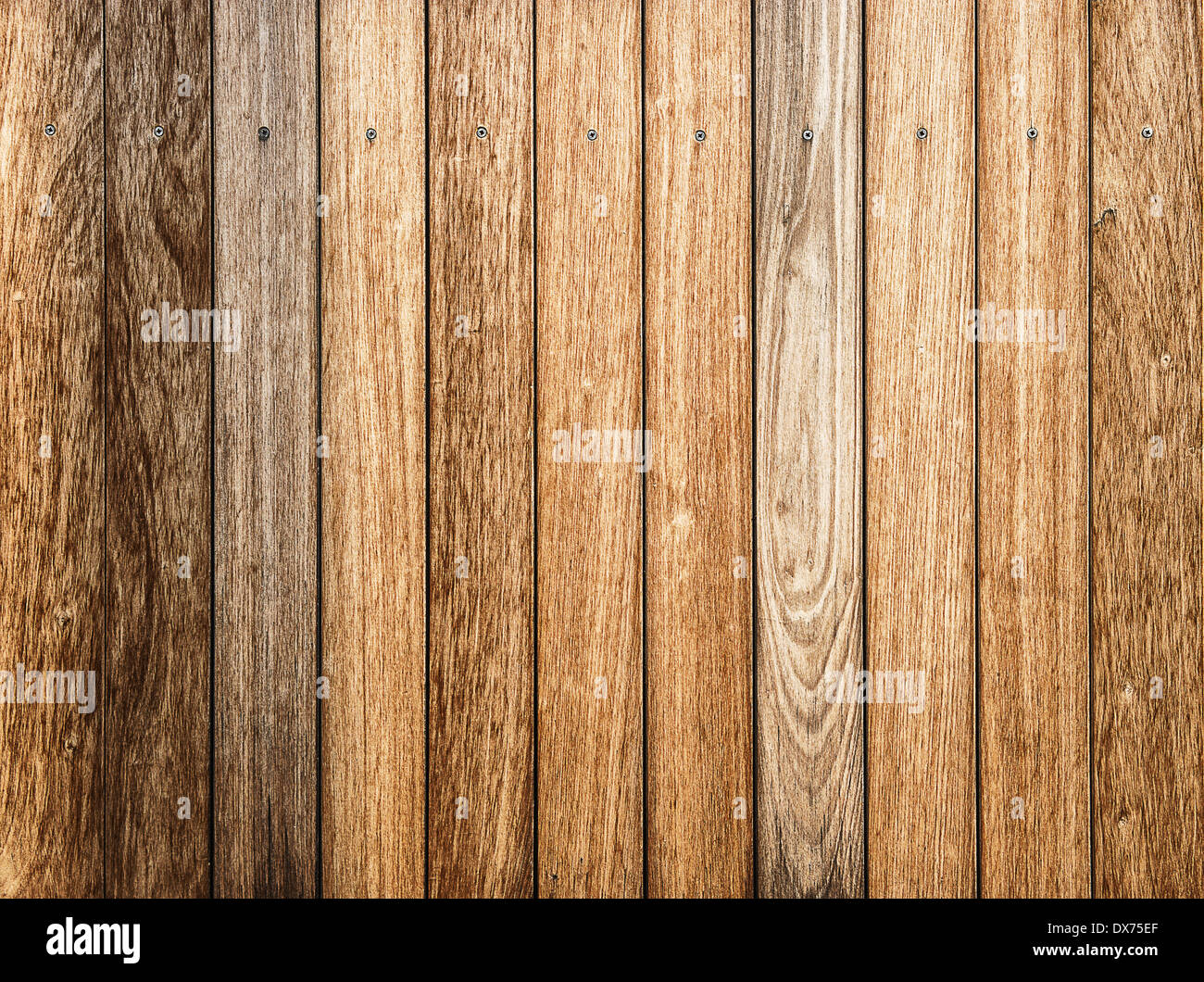 espalda Mordrin siguiente Panel de madera vintage fondo. abstrac rústico papel tapiz de fondo  Fotografía de stock - Alamy