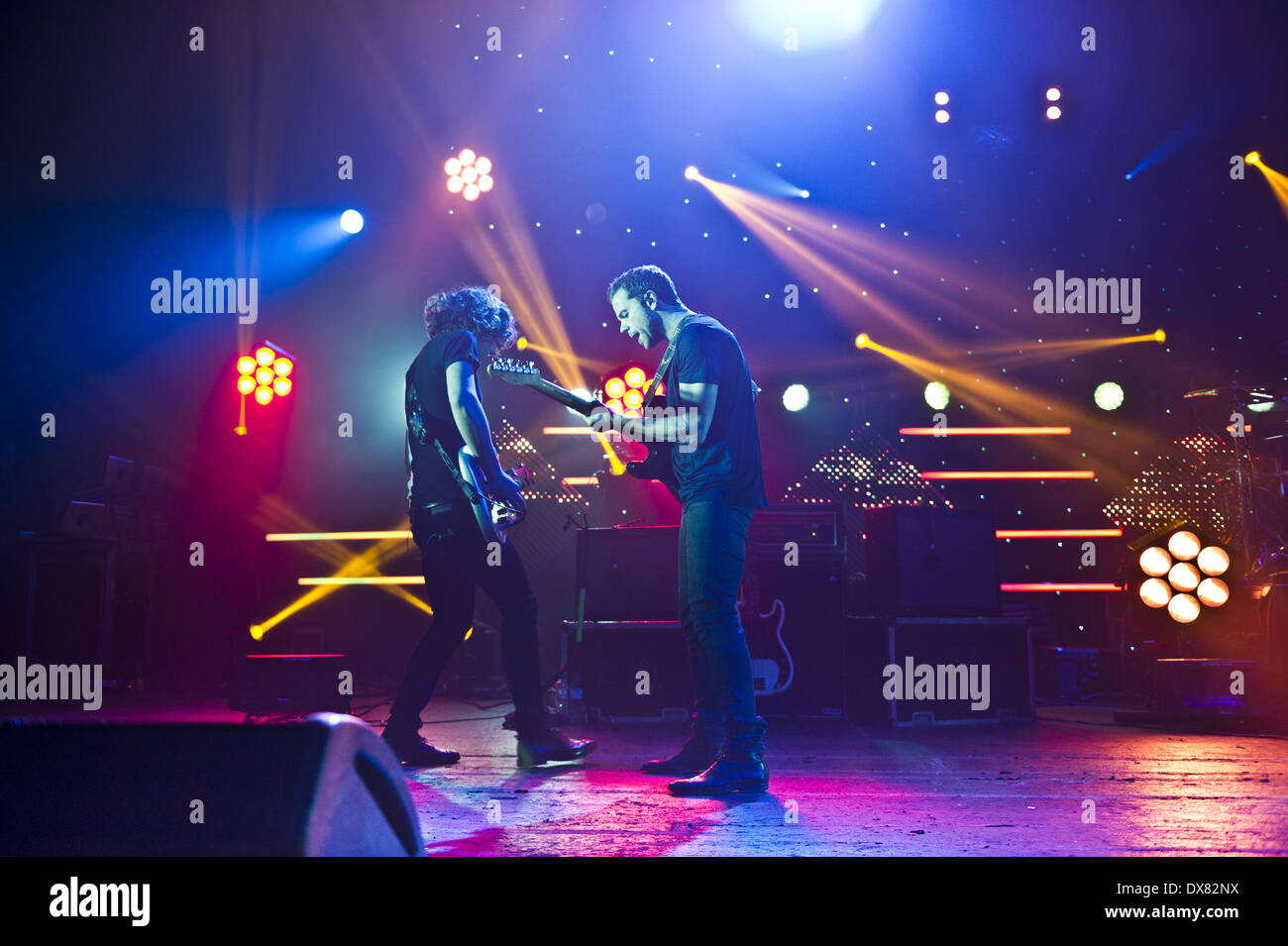 Jordan Lawlor Fotos e Imágenes de stock - Alamy