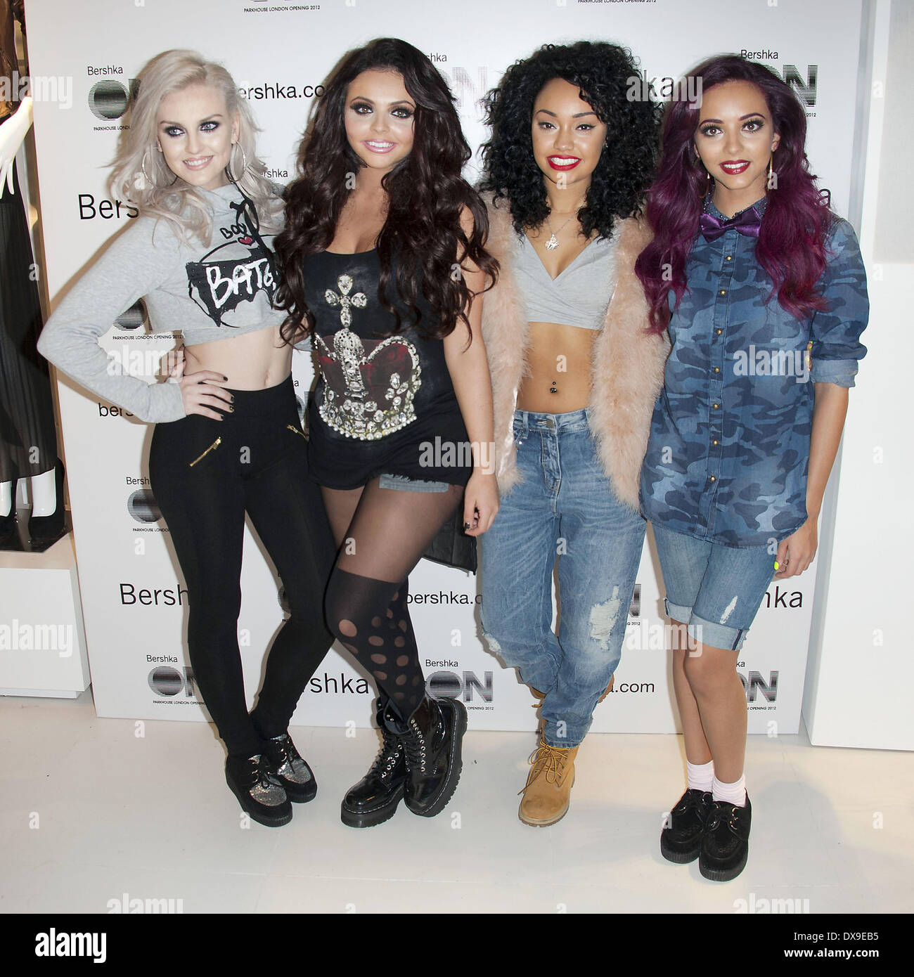 Little mix salute. Little mix переводы. Little mix x factor 2011. Little me группа. Little mix salute.