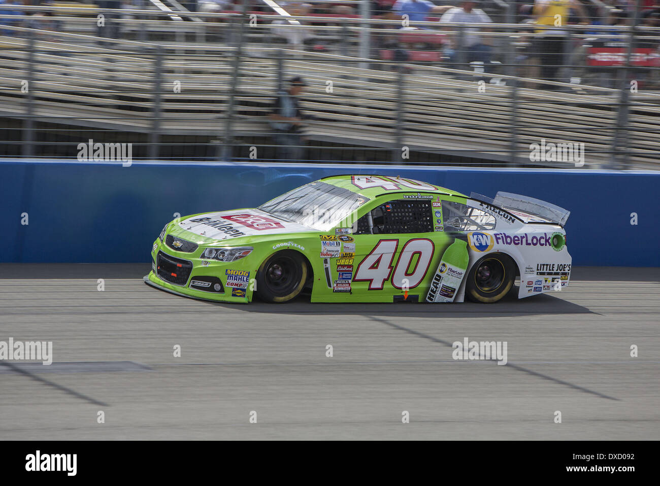 7300 Gambar Mobil Nascar Keren Terbaik