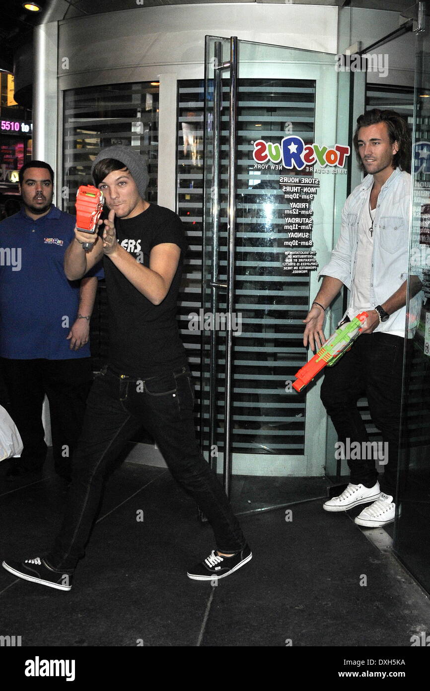 pistolas nerf toys r us