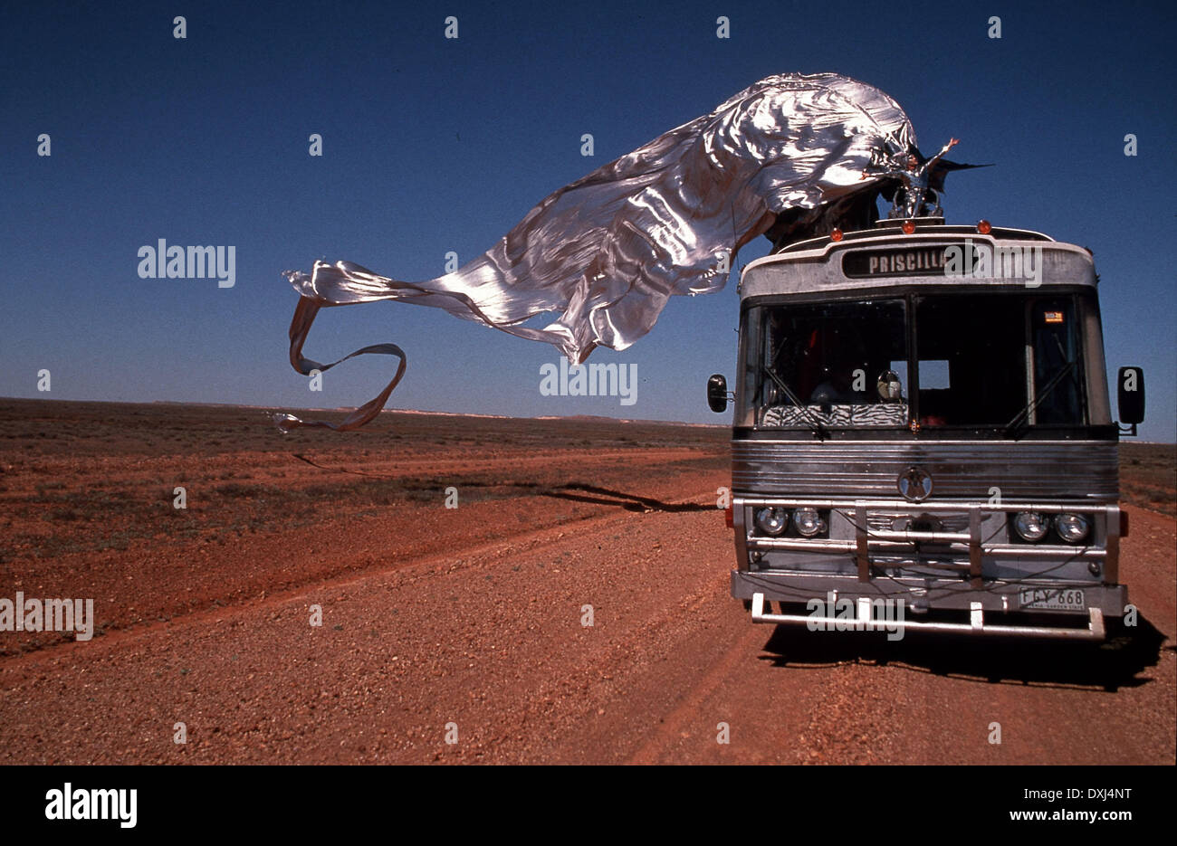 Desgracia Sip papel Priscilla queen of the desert movie fotografías e imágenes de alta  resolución - Alamy
