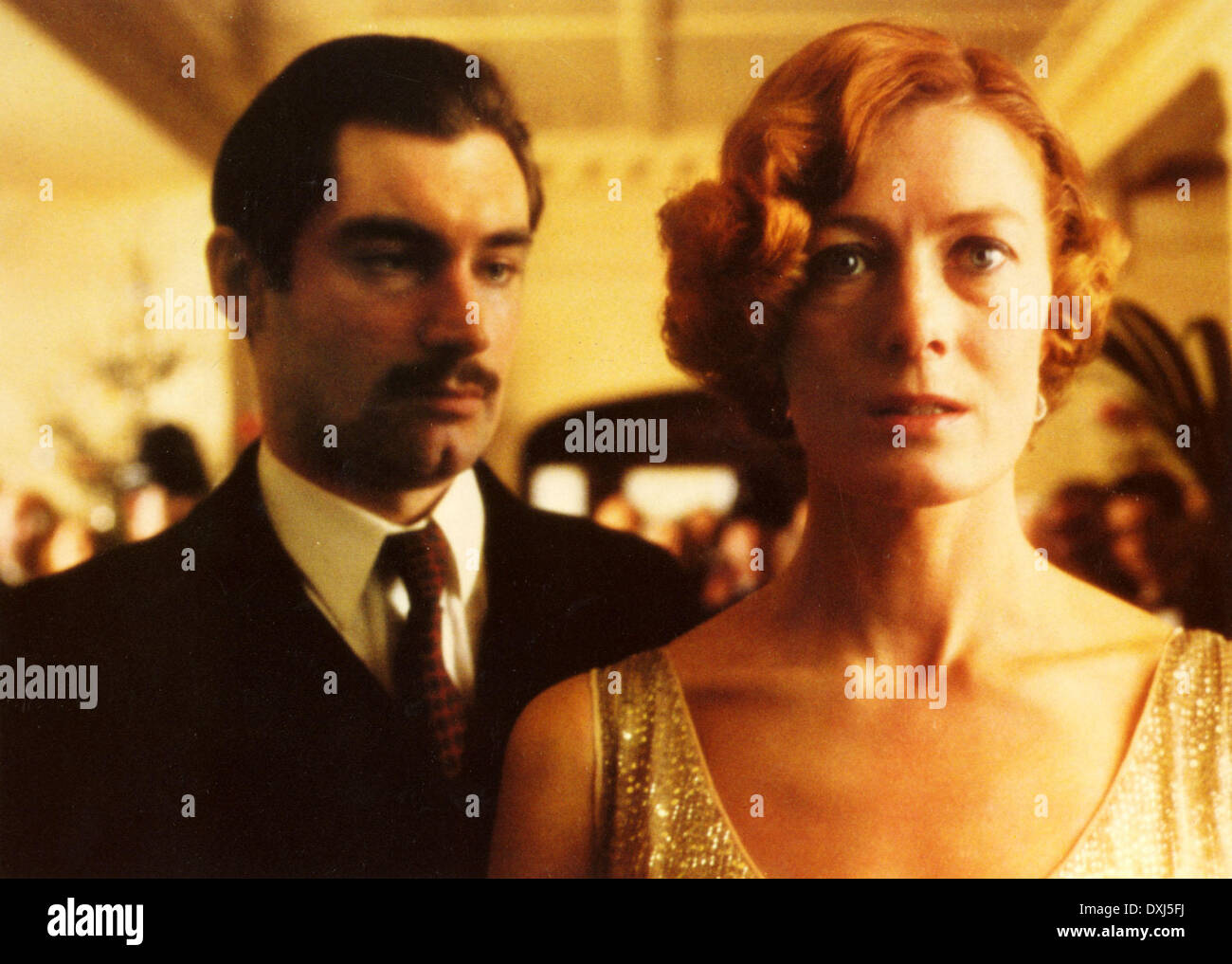 Agatha 1979 vanessa redgrave fotografías e imágenes de alta resolución