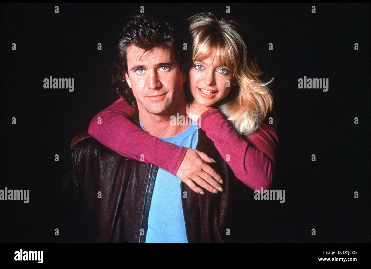 Bird on a wire 1990 goldie hawn fotografías e imágenes de alta