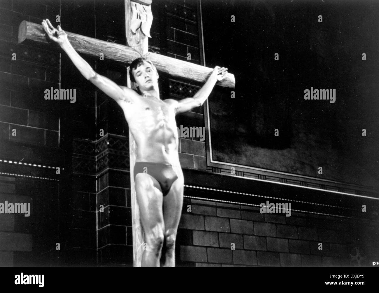 EL CUARTO HOMBRE Foto & Imagen De Stock: 68018253 - Alamy EL CUARTO HOMBRE Foto & Imagen De Stock: 68018253 - Alamy