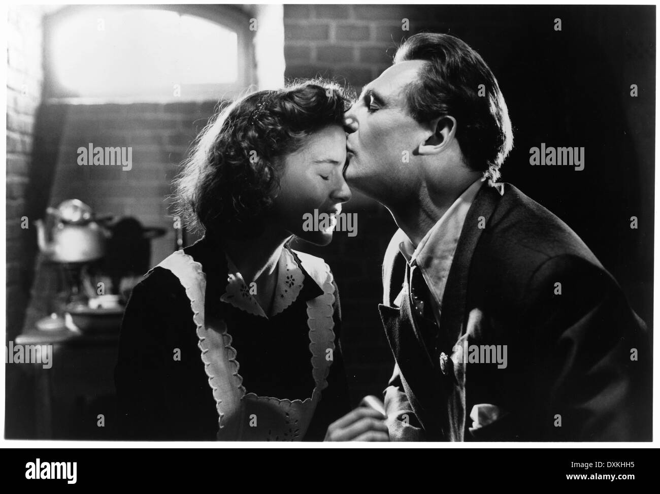 Schindlers list fotografías e imágenes de alta resolución Alamy