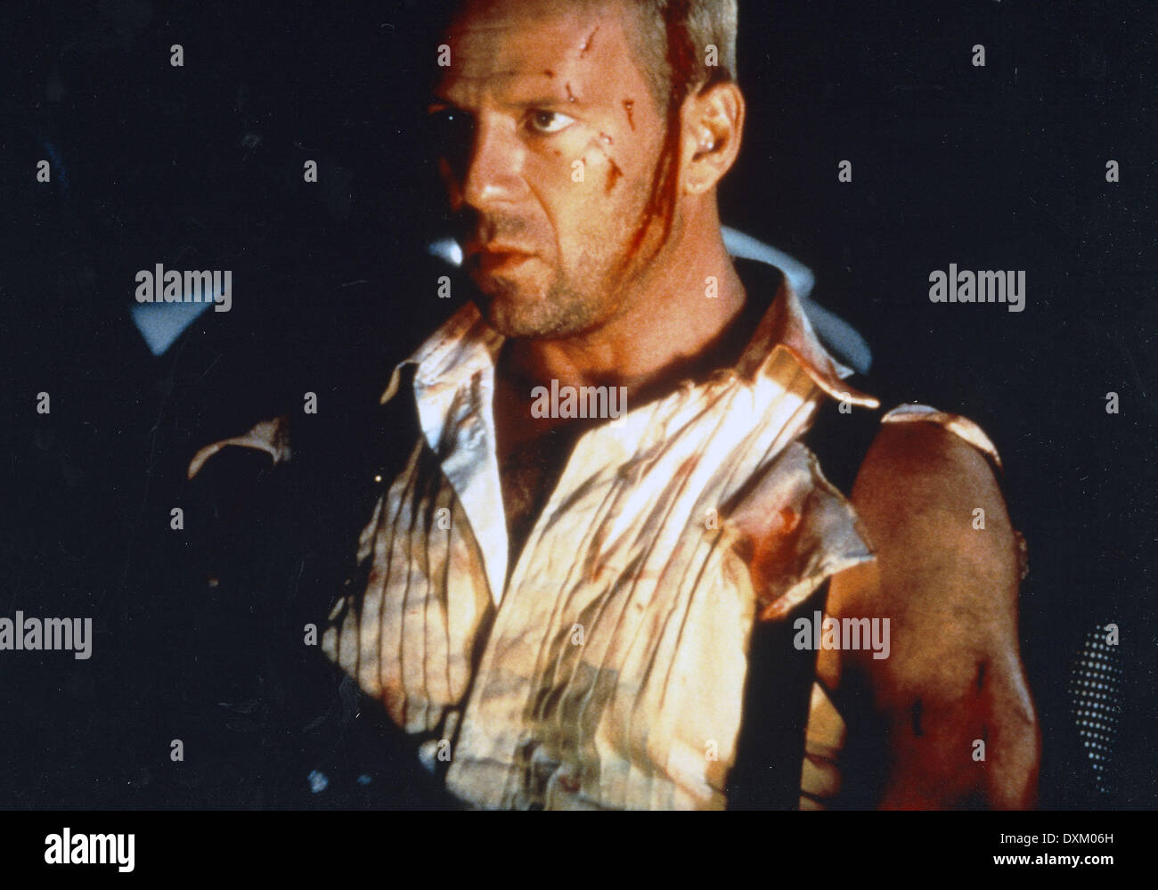 La película del quinto elemento fotografías e imágenes de alta