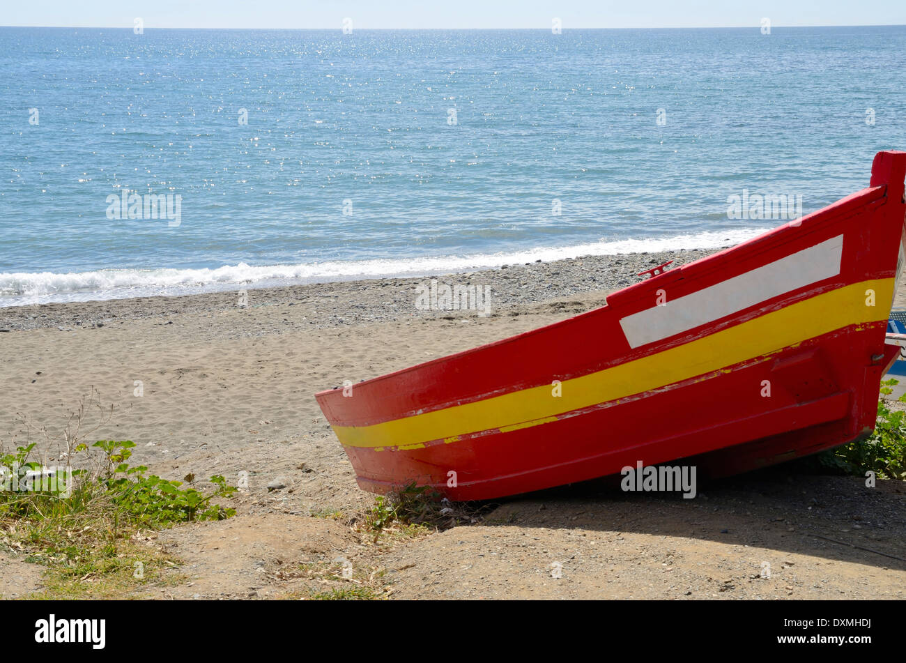 Get Colors de la bandera a la platja Free HD