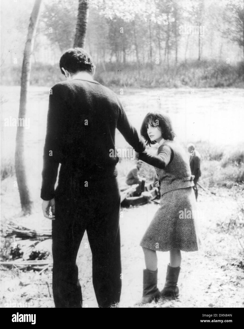 Prima della rivoluzione fotografías e imágenes de alta resolución Alamy