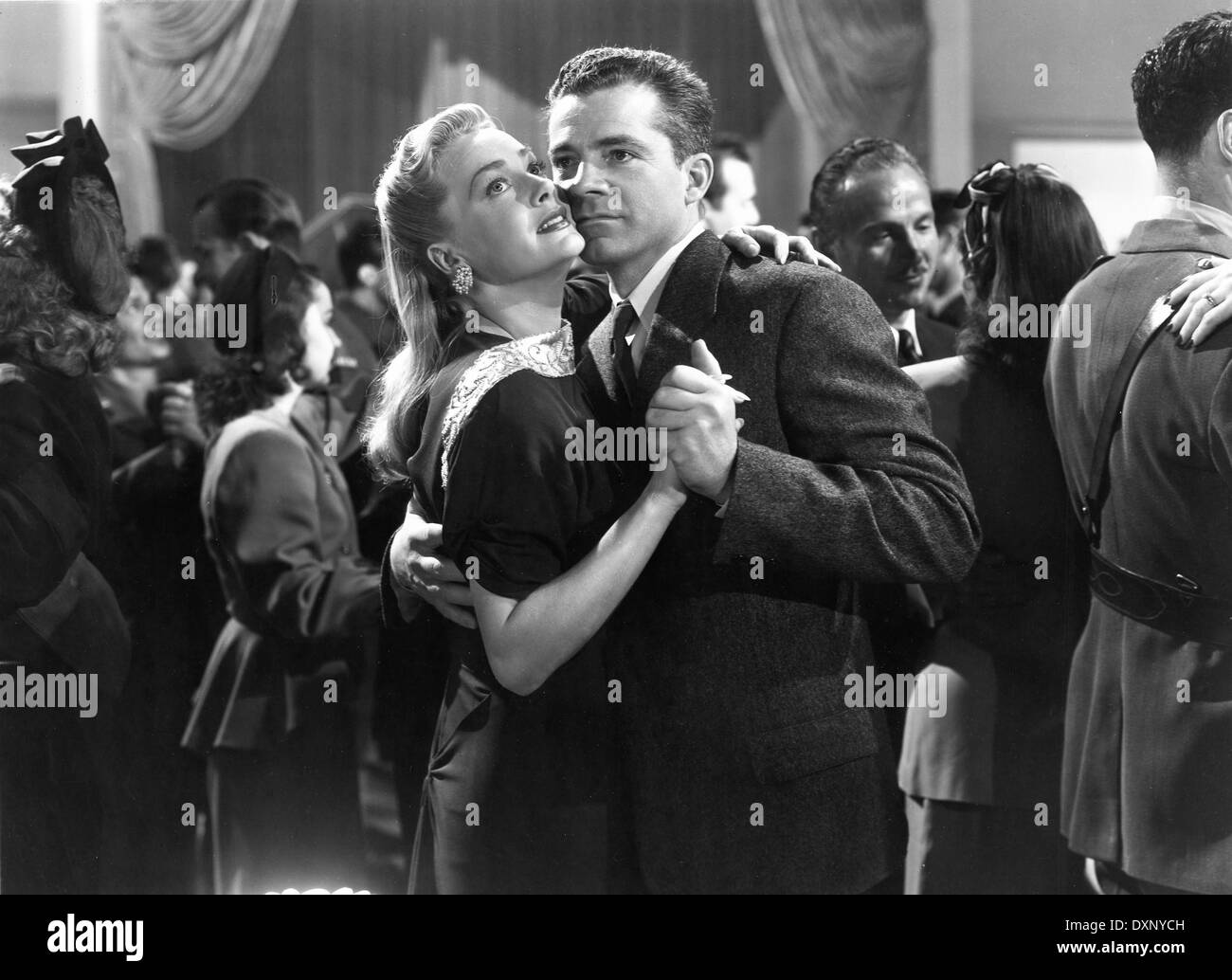 La Cortina De Hierro Fotos e Imágenes de stock Alamy