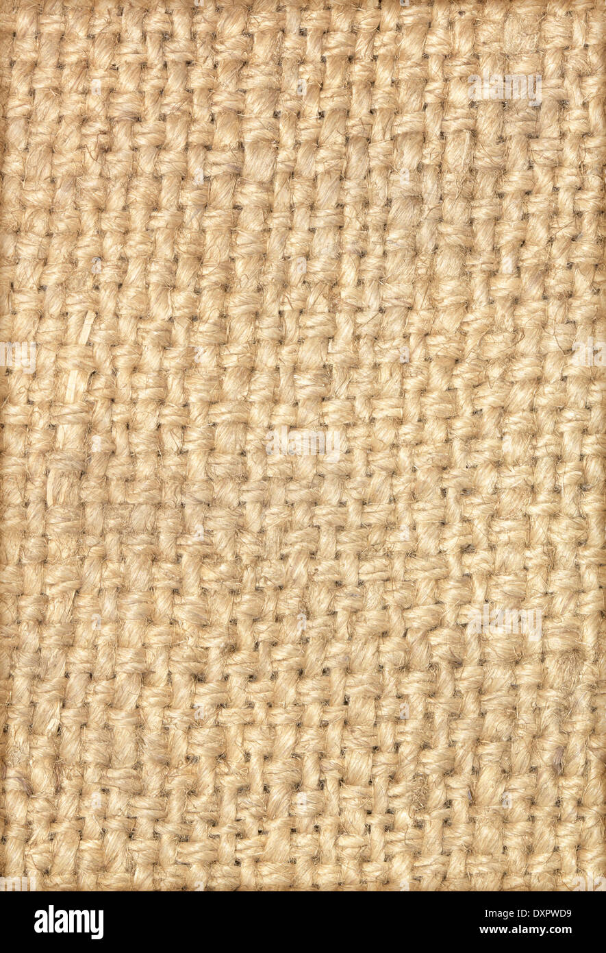 Sacos de cuerda de cáñamo de fondo detalles vintage Fotografía de stock -  Alamy