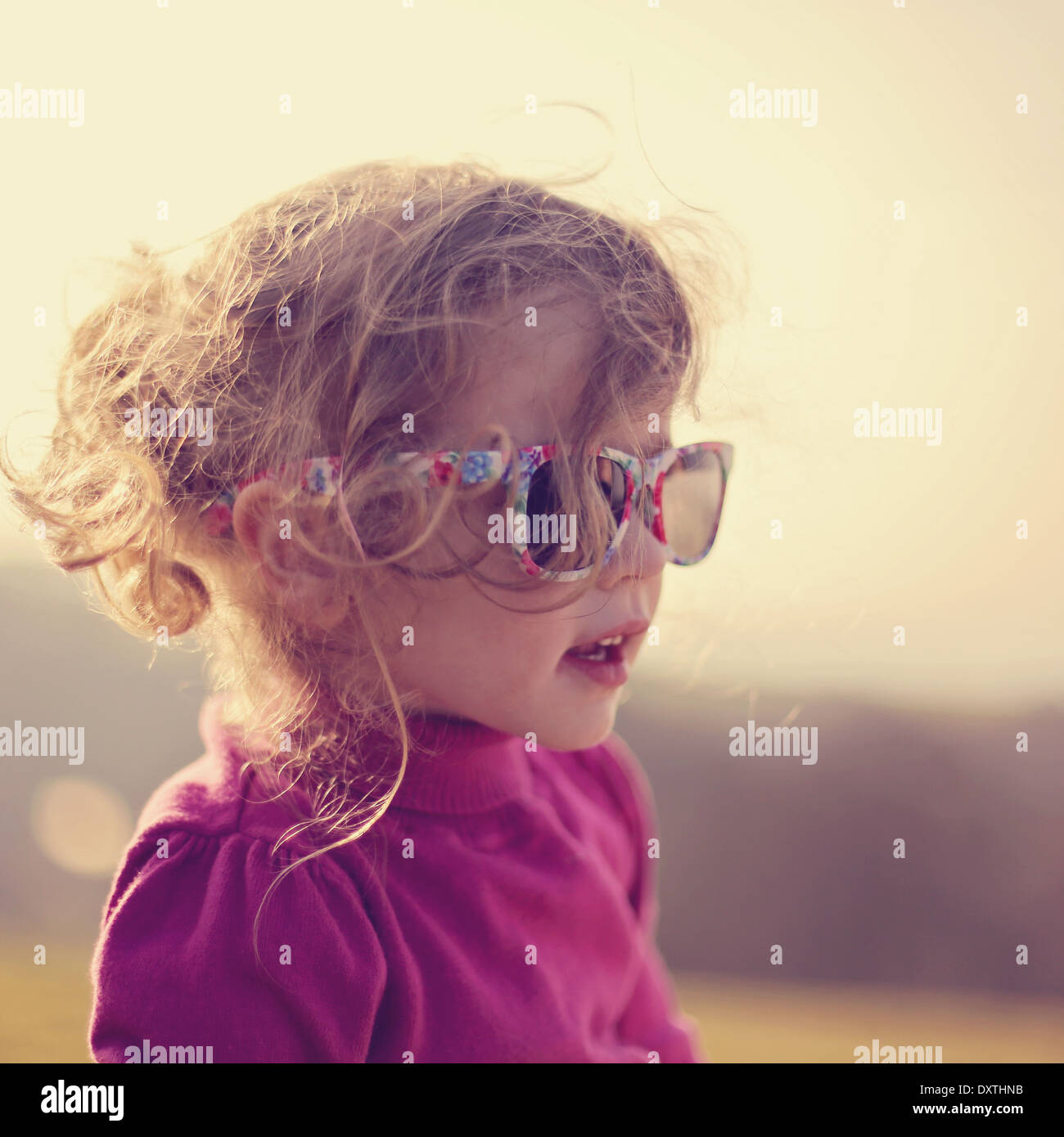 My Image 7