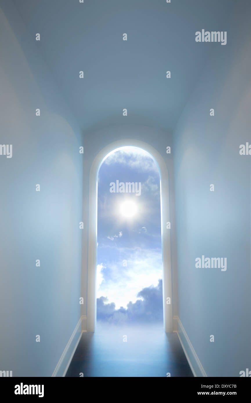 Dios del cielo de la puerta abierta fotografías e imágenes de alta resolución - Alamy Dios del cielo de la puerta abierta fotografías e imágenes de alta resolución - Alamy