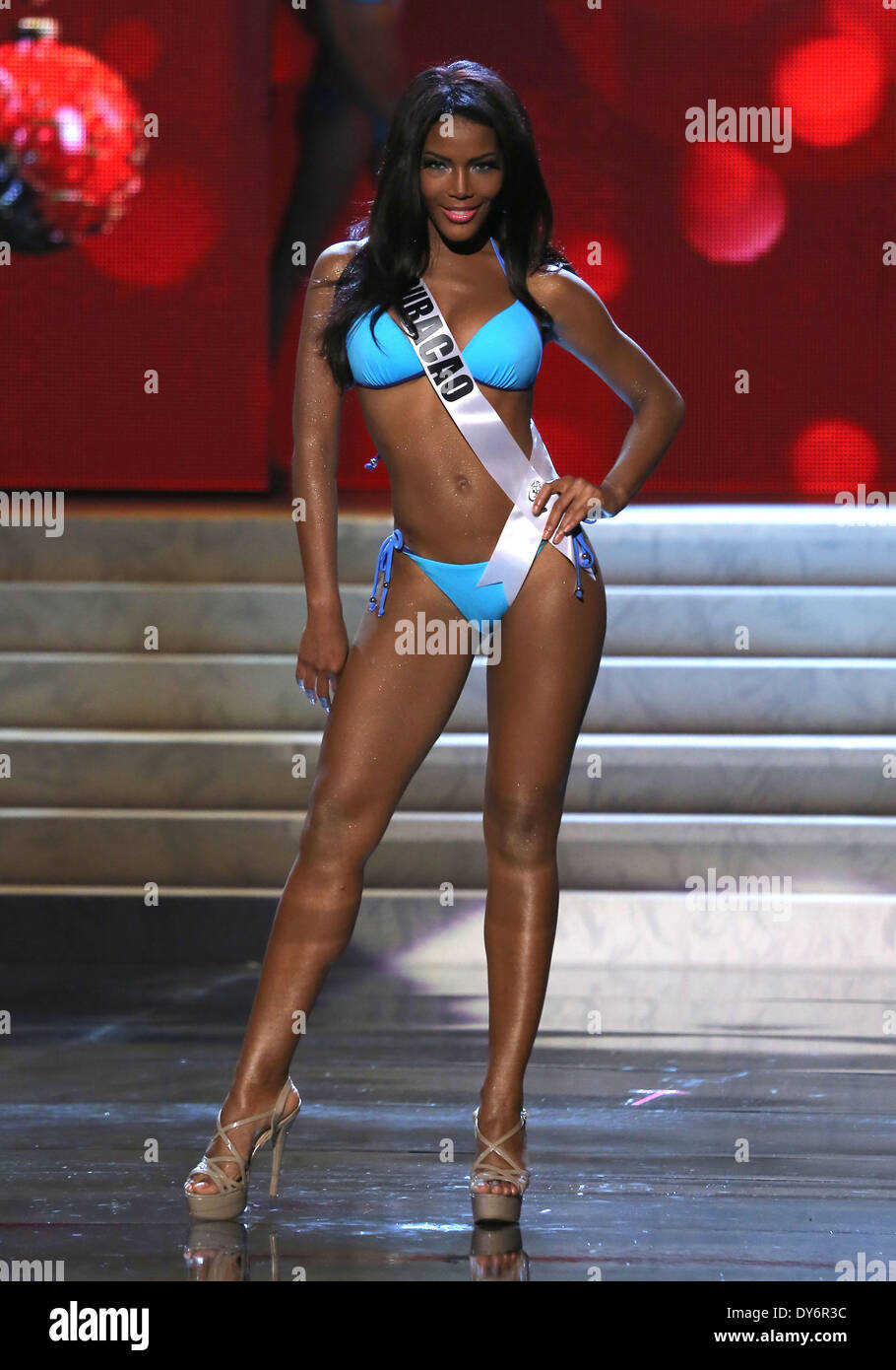 Miss universe preliminary competition fotografías e imágenes de alta  resolución - Página 16 - Alamy