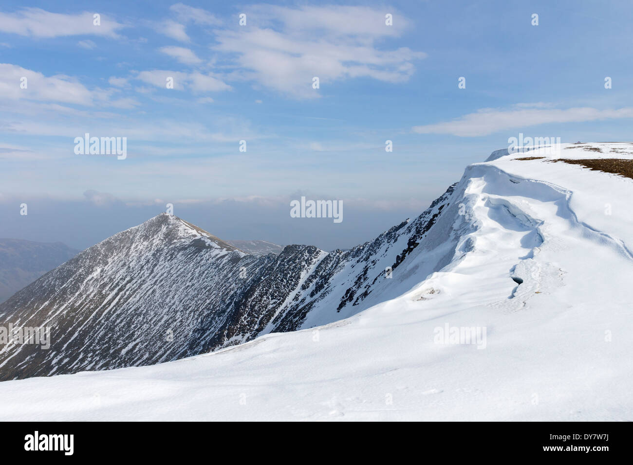 Cala de nieve fotografías e imágenes de alta resolución - Página 6 - Alamy